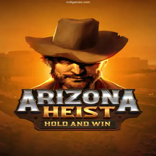 Discover the Thrills of ArizonaHeist: An Exciting Adventure in Online Gaming