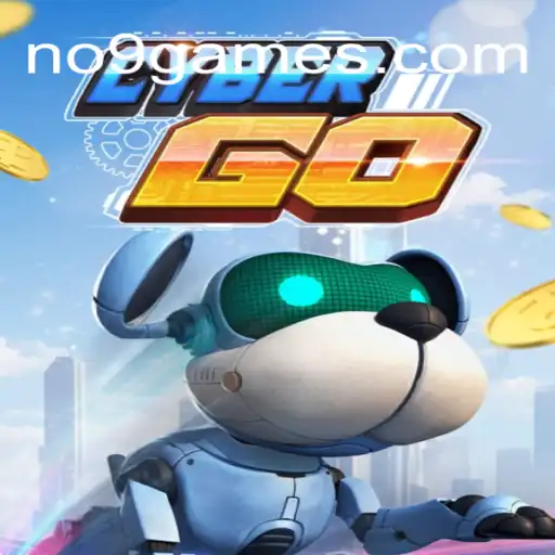 Exploring CyberGO: A New Frontier in Online Gaming