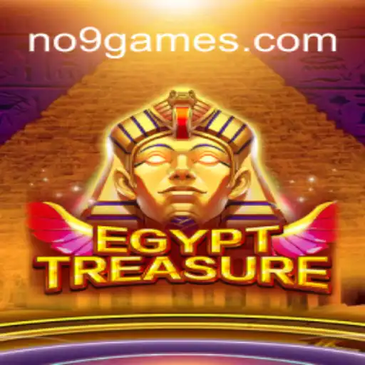 Exploring EgyptTreasure: A Mesmerizing Adventure in the World of Online Gaming