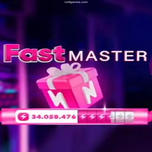 FastMaster: A Dynamic Gaming Experience Enhanced by NO9GAMES – Cassino Online e Apostas