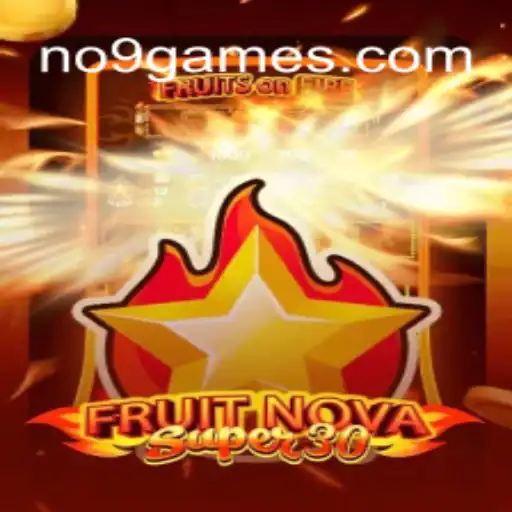 Unraveling the Excitement of FruitrNovaSupe30: An Online Casino Gem