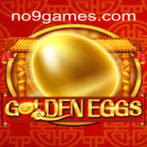 GoldenEggs - The Game Taking the Online Casino World by Storm