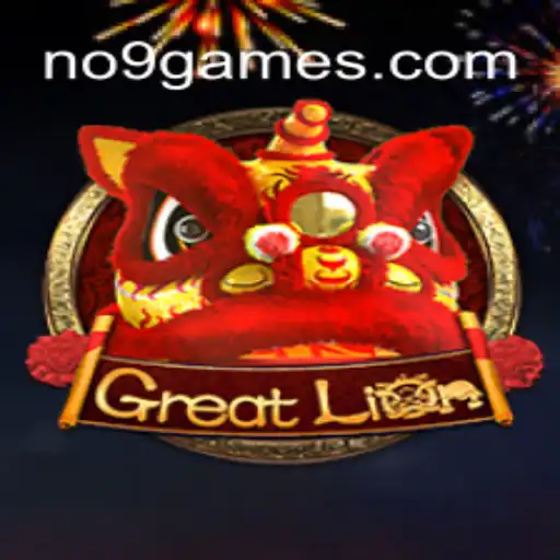 Exploring GreatLion: A New Frontier in Online Gaming