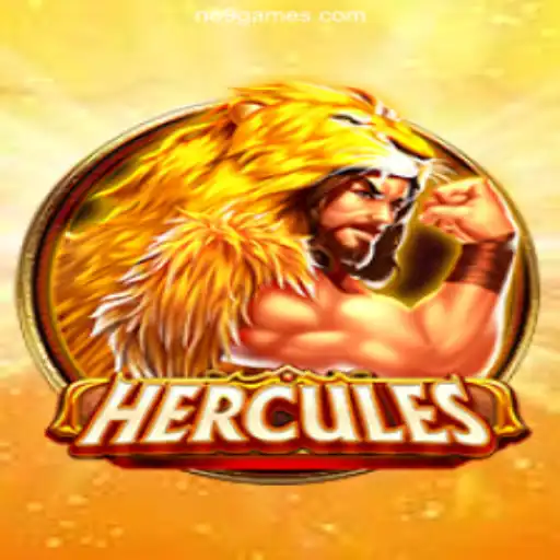Mastering Hercules: A Comprehensive Guide to the Game