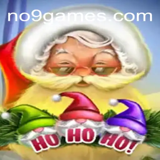 Exploring HoHoHo: A Festive Adventure in Online Gaming