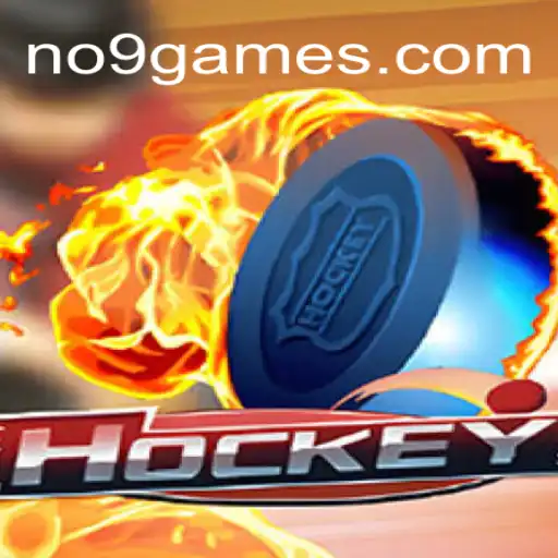 Unveiling the Thrills of Hockey and Cassino Online Opportunities