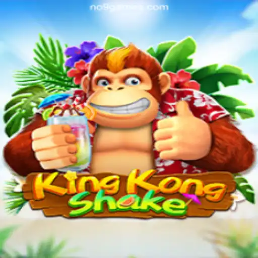 Experience the Thrill of KingKongShake: Innovative Casino Gaming