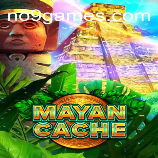 Exploring the Thrilling World of MayanCache: A New Era in Online Gaming