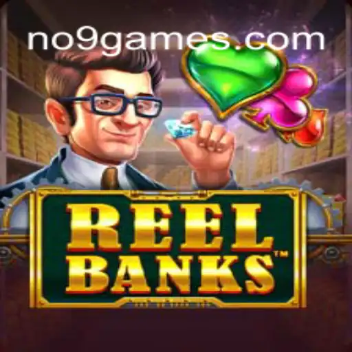 Dive Into the Exciting World of ReelBanks - A New Gem in Online Gaming