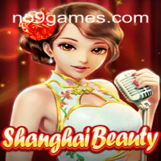 Exploring the Intricacies of ShanghaiBeauty: A Comprehensive Guide