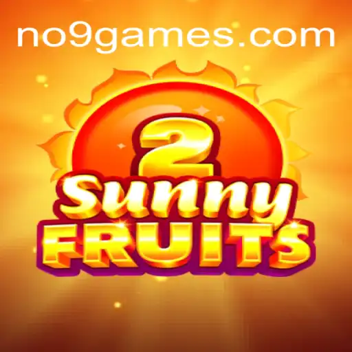 Unveiling SunnyFruits2: An Engaging Adventure in Online Casino Gaming