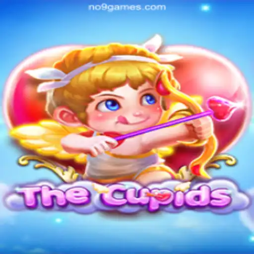 Exploring TheCupids: A Modern Twist in Online Gaming with NO9GAMES