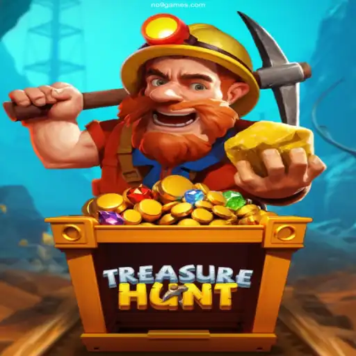 Discover the Thrill of TreasureHunt: A Modern Twist in the Gaming World