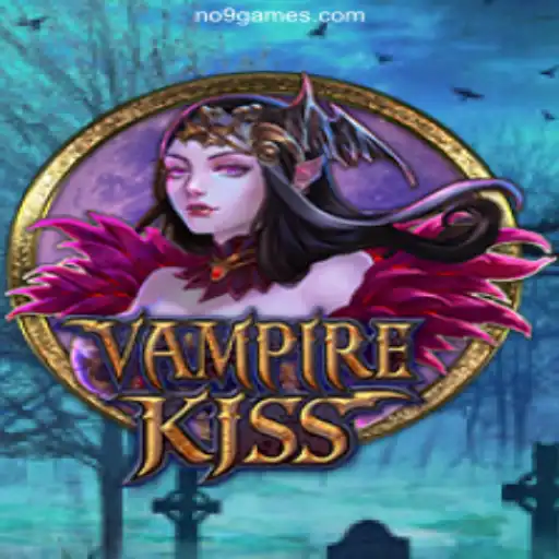 Exploring the Thrills of VampireKiss: A New Era in Online Gaming