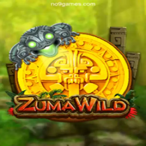 Explore ZumaWild: The Thrilling Casino Game at NO9GAMES